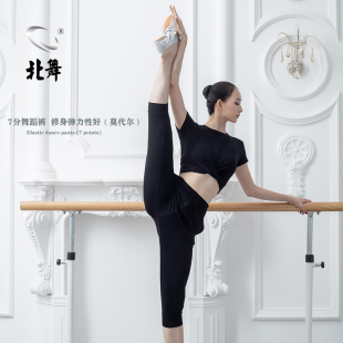 �����赸�߷�ѝŮ�ľ������˾���������ѝ�o��ѝ���w�����ѝ����
