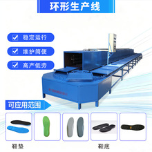 IȫԄЬCha ߻؏Ь|۰ЬaOS