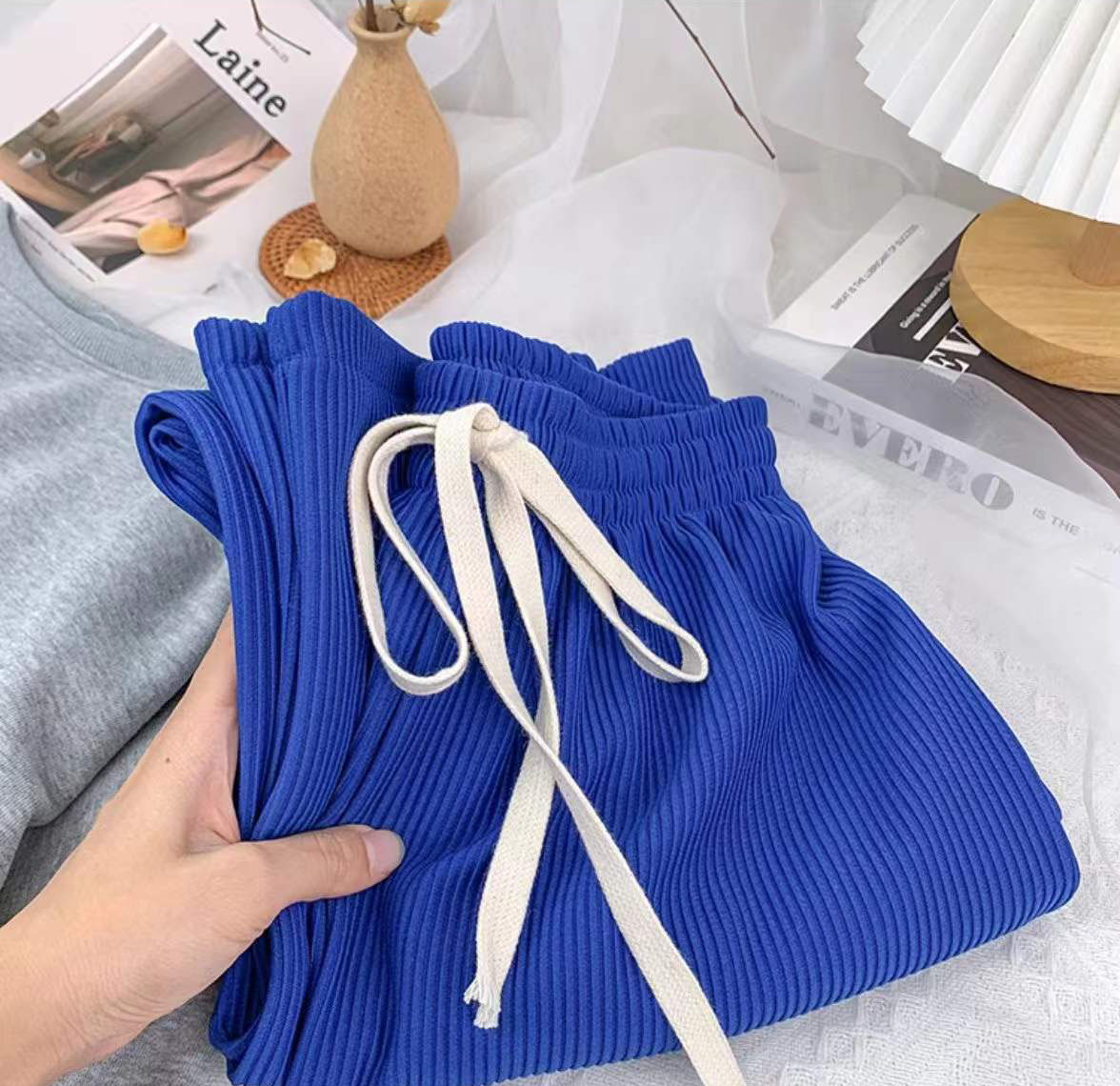 微信图片_20220216194921