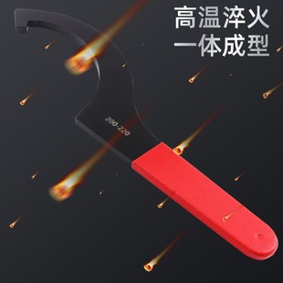 �������ֹ��^���Ͱ��ְ�A��ĸˮ���w�h �p�����͸�C�Ͳ�ж90E18