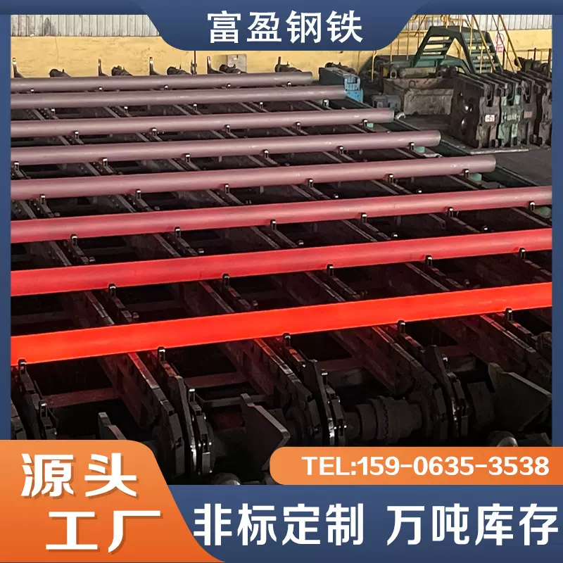 加工5310高压锅炉管 3087中低压钢管20G 钢管定制T91 P91无缝钢管