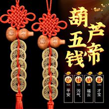 ��ľ����X�T���T�Ї�����Y�~���J������T���~�X����X�Ŏ�