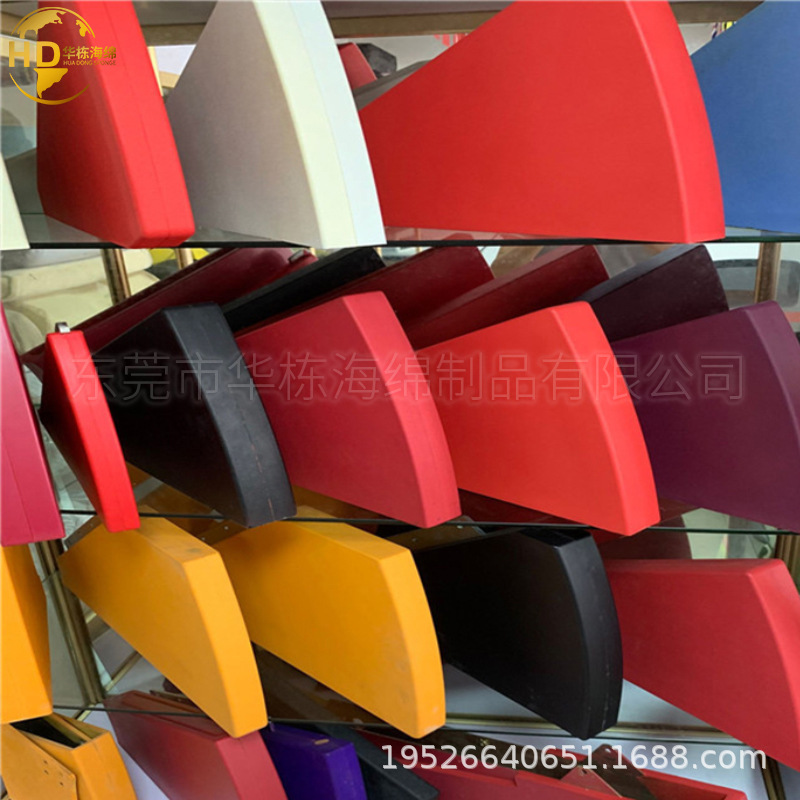 景区进出口门闸刷卡处放行立式软门PU软翼门地铁闸机翼门