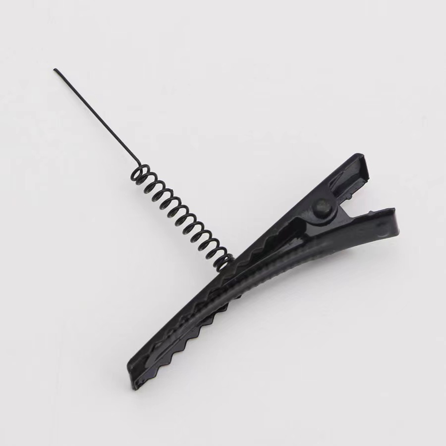 children's creative hairgrip