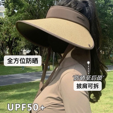 �Ӵ�ñ���¿����ñŮ�o�������ñ�����⾀�ݾ����̫�ñ���ۯB