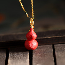 ��Ʒ�yƷS925�y僽���J������ɰ��������ʽ�r�к��s�ٴ��p����