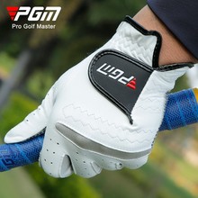 PGM�߶���������ʿС��Ƥ��͸���׷����������׳���ֱӪ�ֻ�����