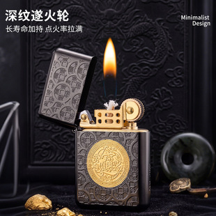 ���_Z790-HQ003��ؔ�M���S�~ú�ʹ��C��������؛Դ�߶˴��C
