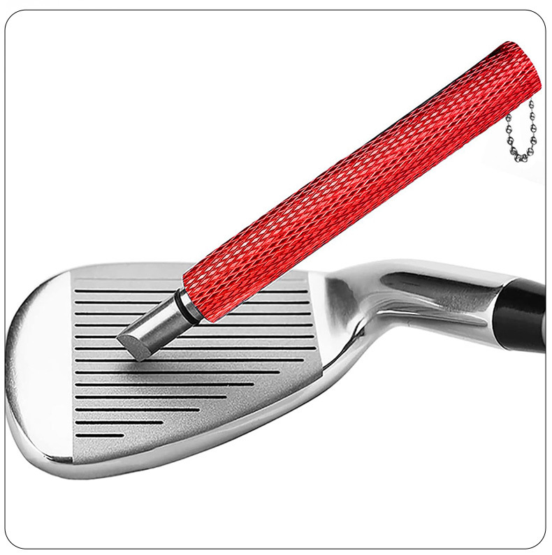 一字清潔刀 (10).jpg