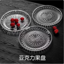 ˮPưôС̖͸ϱPСԵ͏dPl