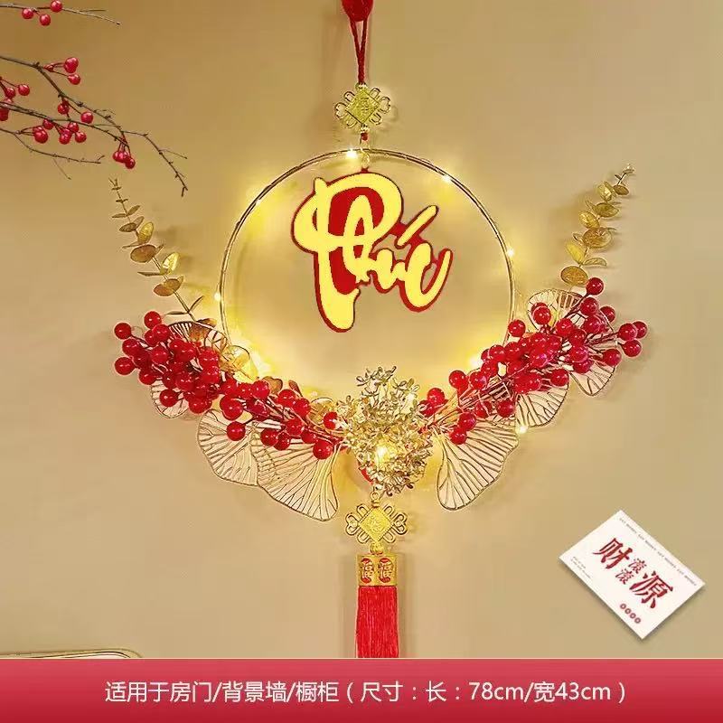 bb2e05d99bec9d0863c80f503135fa