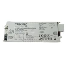 TridonicJ߸xolWCCCJCԴLC 60W 1000-1400mA SC ADV