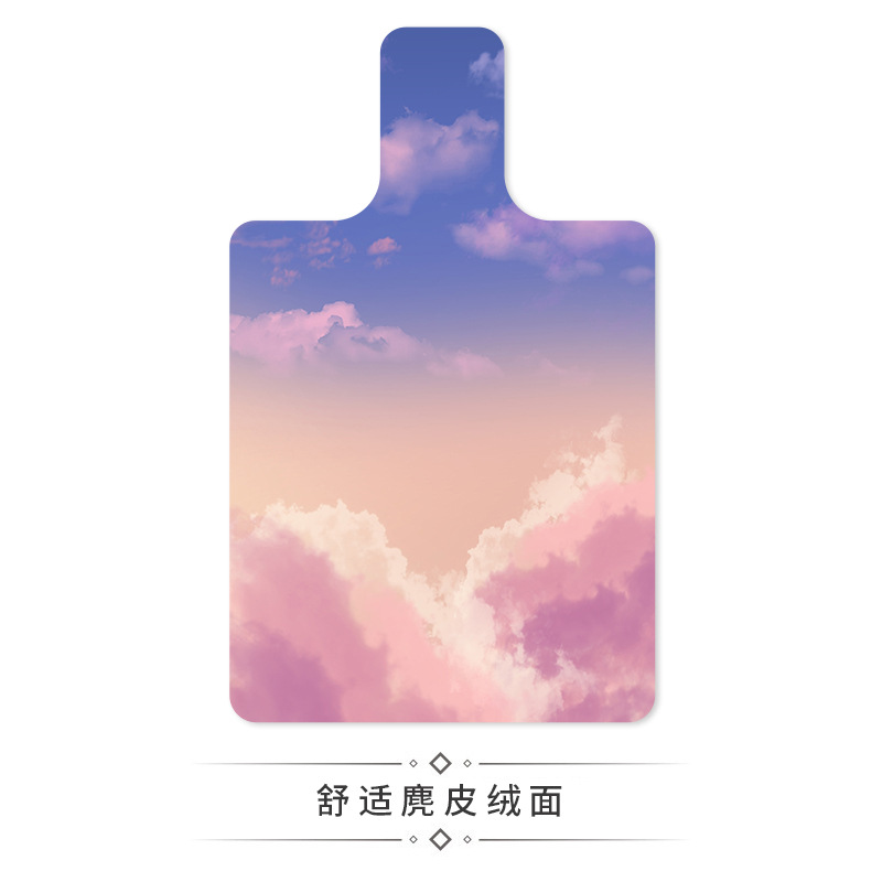 H10 시즌 (3) [땀흡수 메인패드]