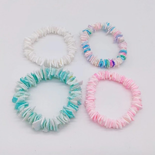 �W���羳���uͨ���R�d������L��Ȼ����ؐ����Ƭ���С��Ʒ���l