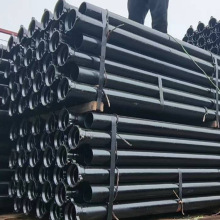 TFͨdAWTFˮܼͨ^ҎRȫӱF؛