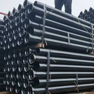 �T�F��ͨ���dA��W���T�F��ˮ�ܼ���ͨ���^Ҏ���Rȫ�����ӱ��F؛