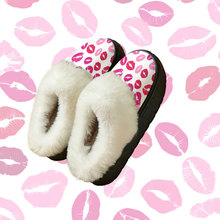 MT6-34����Ь�¿��҃ȱ�ůë�q��Ь���m������Ь���s�������m��Ь