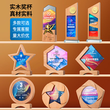 �¿�ˮ���������⌍ľ���Ƈ��L��I��˾����T����ِ����C���XƬ