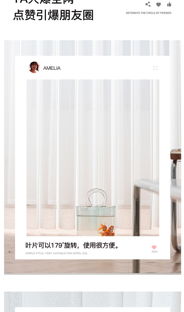 O1CN01RfeUNj1sYpgcpxo8S_!!2208025225779-1-cib.gif?__r__=1679373150908