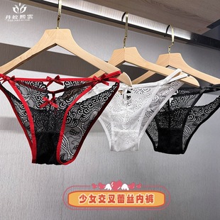 ��������!��Ʒ�Ը��U�յ����ٽzײɫ��ѝŮ���T����ϵ��������