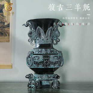 ����ƿ�¹����~����ˇƷ����_̩��ƿ���L�[���b�ƷͶ�ص����b�