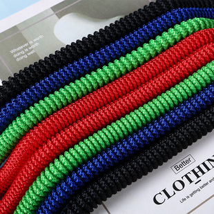 �S�ҬF؛��ɫ11-12MM�����K Ť�K������ᴰ�����Kdiy���b�o��