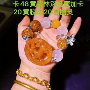 Դ�^���S����r����Ȼԭ���OӋ��48�S������Ҋ¹�������l