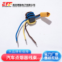 ��Ӿ����ӹ����z���o�׾���о�����żt�����{���żt�ځK��