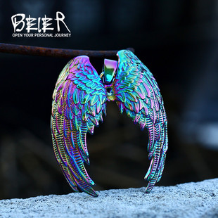 beier�͹Ų��P���ʹ֮�������� ��Ů�W���r�Ђ�����헉����