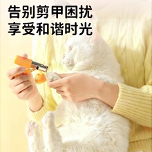 ؈ָ�׼�؈�䌣�ü��������ﵶ�Q����С����������С��Ȯ��Ʒ���l