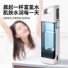 ����ˮ���ձ����ܣ�8ˮ�ظ��䱭��yʽ�ձ�����ˮ�����N�YƷ