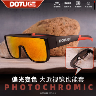 ��ҕ���R�����\�����R����܇�����oĿ�R�T�з��Lƫ��̫�ī�R�羳