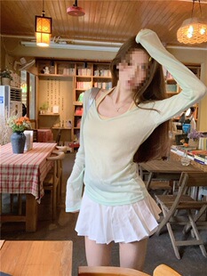 8955# �ɼ���  ���_�y V�I�����L��T�������@�ݒ첱��������Ů