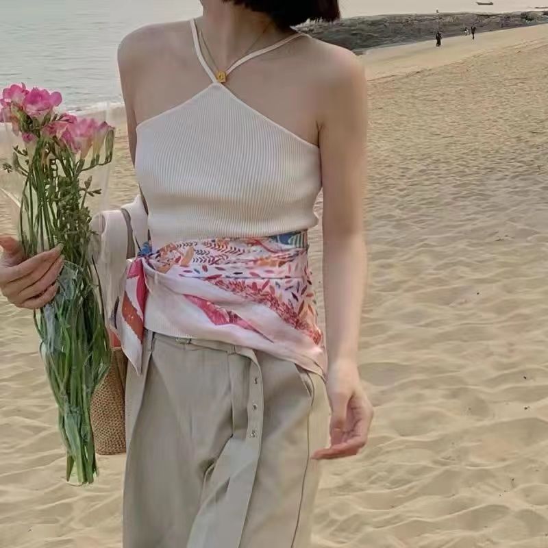 낙서 핑크