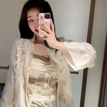 �����¿��߅�����װ�ɫ��ѩ�zŮʿ�Ҿӷ��r���Ը�˯�����b