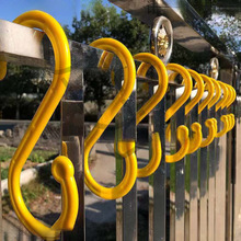 ������|늾��카���ӹ��Β��h�^�����h���_�ּ������h�Ӵ�̖