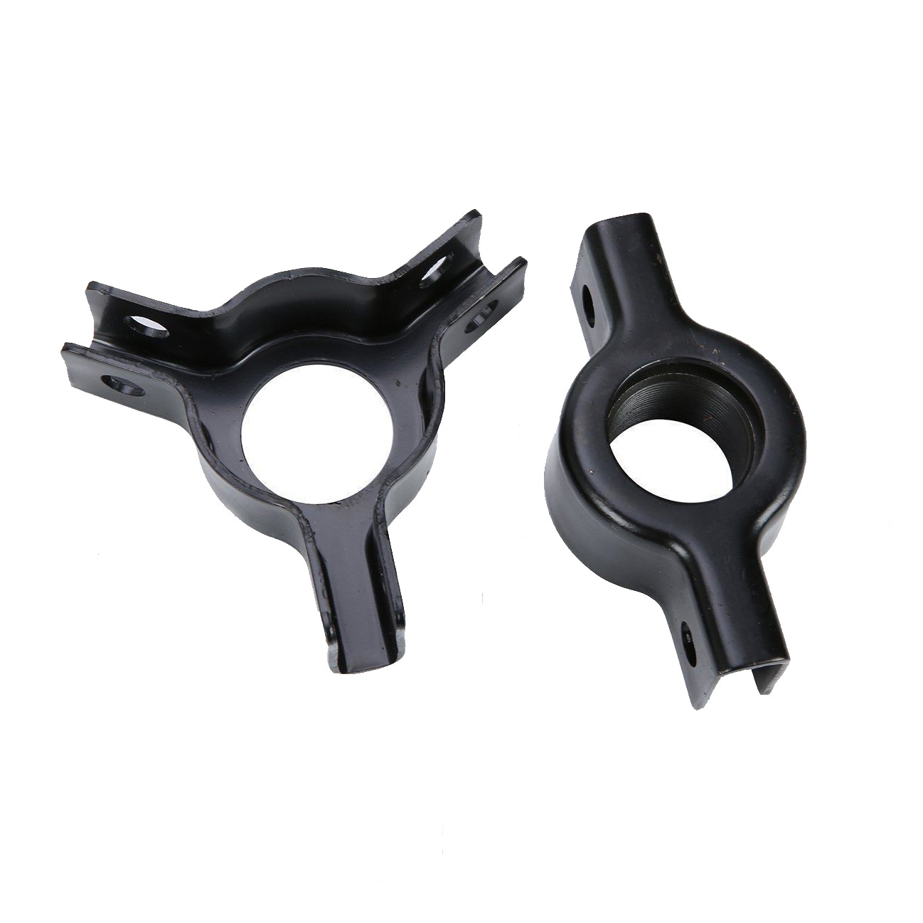 Y709 Herramienta de desmontaje de cojinete hidráulico multifuncional extractor de doble disco extractor de dos garras/tres garras