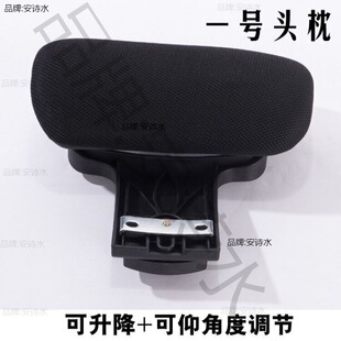 �k���ο��^�����α��Ӹ��^�����Ӽ��L�������L�D���^�����b������