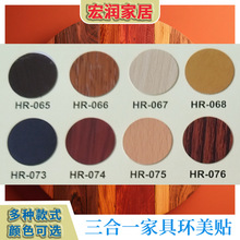 ���l�h���N����һ�������ݽz���N���m�������o�Ҿ��ɫ����Ҏ��