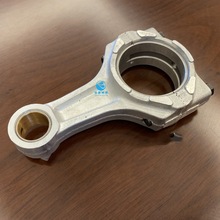 ��Ʒ��PT36 PT40�߉����^���ˮ���ͷ�����y�մ����������B�U