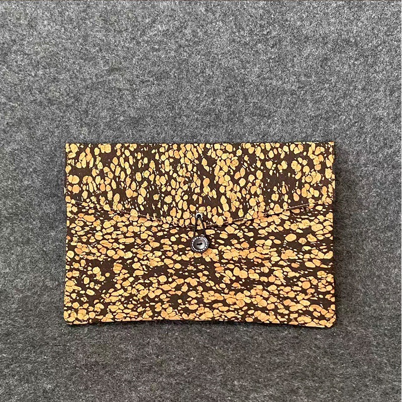 ������ˮ��ľ�������ڵ����ʼǱ������׵��԰����ϴ��ļ������İ�