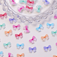 ����c�����I�Y�����Ʒ�R������֬DIY�l�A����֙C��ָ�����