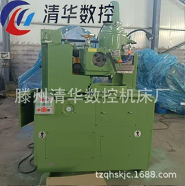 车床;铣床;钻床