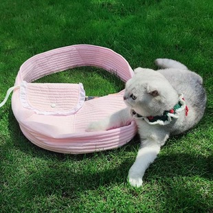 ����؈�������y����ʽ��̖б��μ��؈���b؈С��Ȯ̩�Ϸ�����