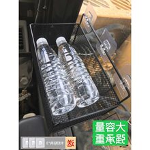 �ھ�C����й��C�ռ{���b�d�C�������{��������؛܇�P܇�ռ{��