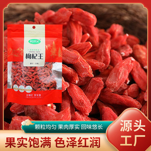 Դ�^���l��؛���150g�����خa��ϴ������轲�Ⱦɫ�tɫ�Ќ������