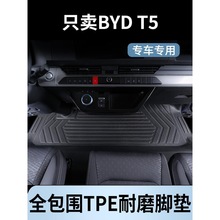 ȁT5Сp؛܇Դ늄؛܇TPEȫˮ_|