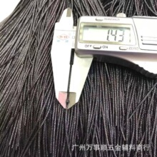 ӡ�Ƚz �����~�z Ť�yӡ�ȏ��ɽz �W��z�����~�z ���ɽz�~����z