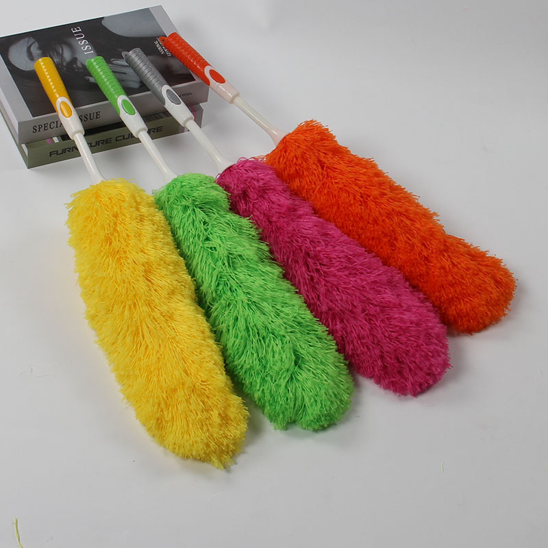 微信图片_202211232044247