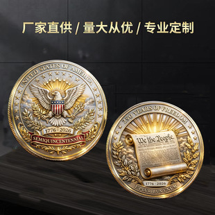 �¿� ��������250����o��� ����Ů�� �����R�������ټo��������